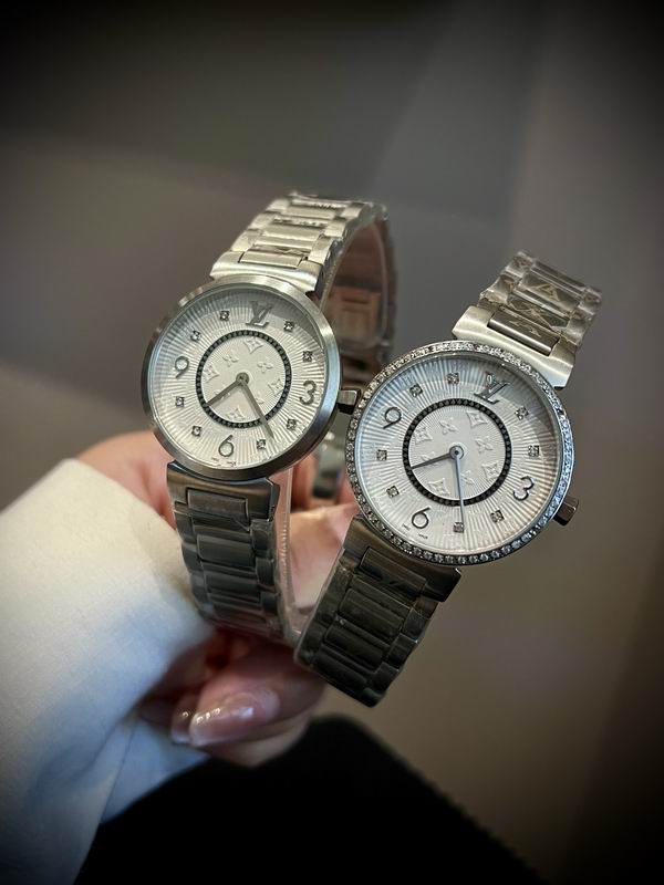 LV 34mm 072232